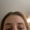 grayson_broyles